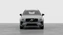 VOLVO XC60 2.0 T6 TE Ultra Dark eAWD