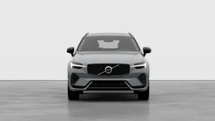 VOLVO XC60 2.0 T6 TE Ultra Dark eAWD