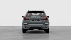VOLVO XC60 2.0 T6 TE Ultra Dark eAWD