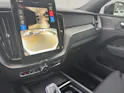 VOLVO XC60 2.0 T6 TE Ultra Dark eAWD
