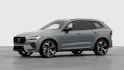 VOLVO XC60 2.0 T6 TE Ultra Dark eAWD
