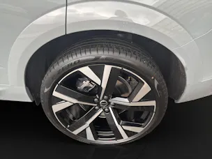 VOLVO XC60 2.0 T6 TE Ultra Dark eAWD
