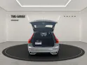 VOLVO XC60 2.0 T6 TE Ultra Dark eAWD