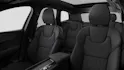 VOLVO XC60 2.0 T6 TE Ultra Dark eAWD