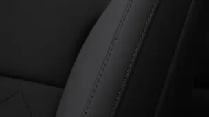 VOLVO XC60 2.0 T6 TE Ultra Dark eAWD