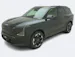 Kia EV5 81 kWh GT-Line 4x4