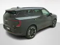 Kia EV5 81 kWh GT-Line 4x4