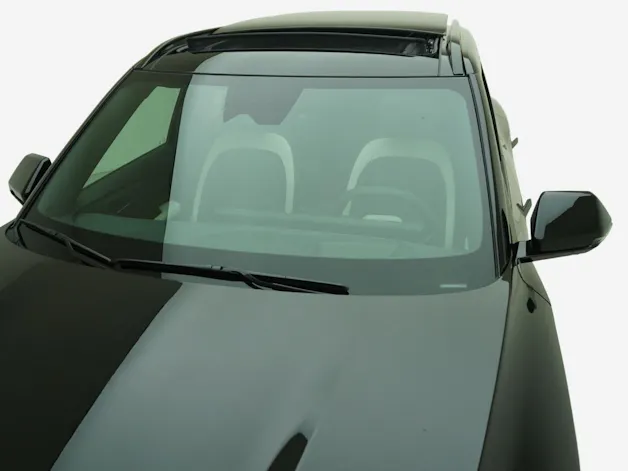 Kia EV5 81 kWh GT-Line 4x4