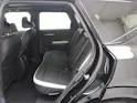 Kia EV5 81 kWh GT-Line 4x4