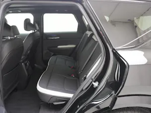 Kia EV5 81 kWh GT-Line 4x4