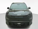 Kia EV5 81 kWh GT-Line 4x4