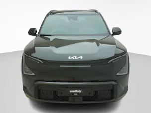 Kia EV5 81 kWh GT-Line 4x4