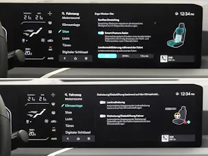 Kia EV5 81 kWh GT-Line 4x4