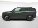 Kia EV5 81 kWh GT-Line 4x4