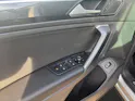 VW Tiguan 2.0 TSI Highline DSG