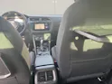 VW Tiguan 2.0 TSI Highline DSG