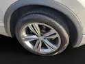 VW Tiguan 2.0 TSI Highline DSG