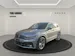 VW Tiguan 2.0 TSI Highline DSG