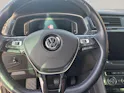VW Tiguan 2.0 TSI Highline DSG