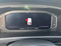 VW Tiguan 2.0 TSI Highline DSG