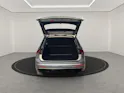 VW Tiguan 2.0 TSI Highline DSG