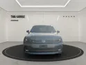 VW Tiguan 2.0 TSI Highline DSG