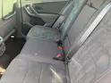 VW Tiguan 2.0 TSI Highline DSG