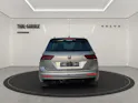 VW Tiguan 2.0 TSI Highline DSG