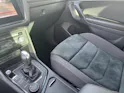 VW Tiguan 2.0 TSI Highline DSG