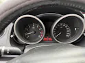 MAZDA 5 2.0 DISI Exclusive