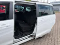 MAZDA 5 2.0 DISI Exclusive