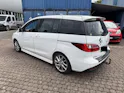 MAZDA 5 2.0 DISI Exclusive