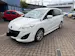 MAZDA 5 2.0 DISI Exclusive