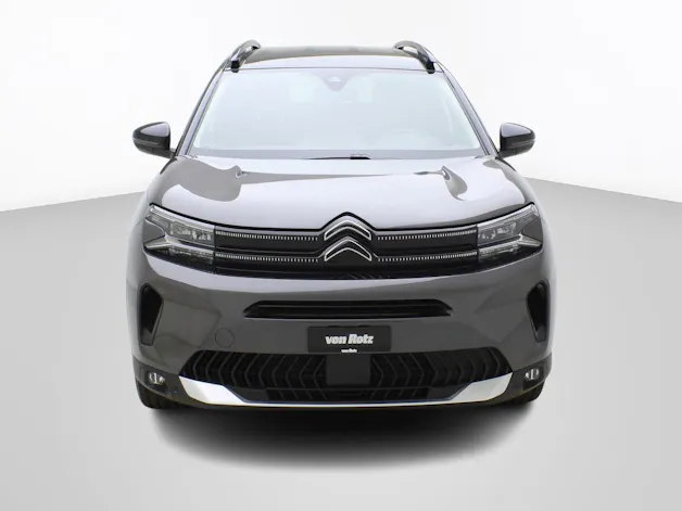 CITROEN C5 Aircross 1.6 Plug-in Hybrid Shine