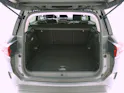 CITROEN C5 Aircross 1.6 Plug-in Hybrid Shine
