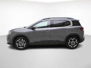 CITROEN C5 Aircross 1.6 Plug-in Hybrid Shine