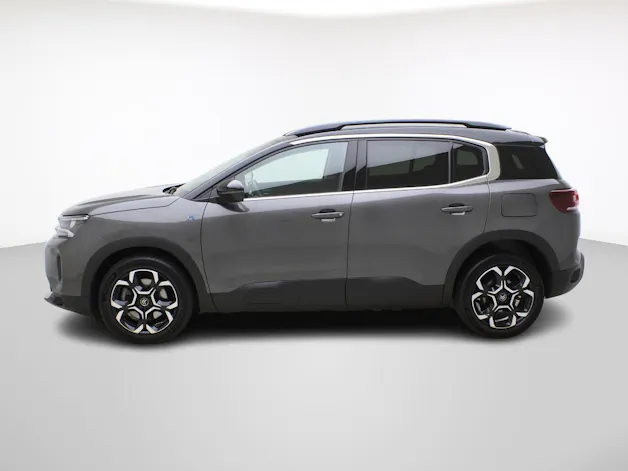 CITROEN C5 Aircross 1.6 Plug-in Hybrid Shine