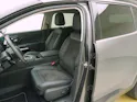 CITROEN C5 Aircross 1.6 Plug-in Hybrid Shine