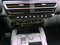 CITROEN C5 Aircross 1.6 Plug-in Hybrid Shine