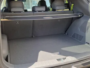 Kia EV3 81 kWh GT 4x4