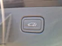 Kia EV3 81 kWh GT 4x4