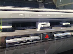 Kia EV3 81 kWh GT 4x4