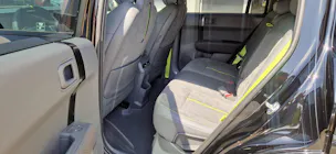 Kia EV3 81 kWh GT 4x4