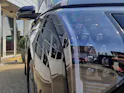 Kia EV3 81 kWh GT 4x4