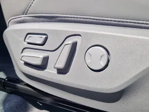 Kia EV3 81 kWh GT 4x4