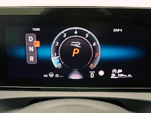 VW Tiguan 2.0 TSI DSG R-Line Black Style 4Motion