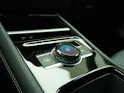 VW Tiguan 2.0 TSI DSG R-Line Black Style 4Motion