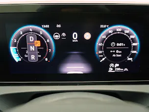 VW Tiguan 2.0 TSI DSG R-Line Black Style 4Motion