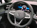 VW Tiguan 2.0 TSI DSG R-Line Black Style 4Motion