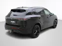 VW Tiguan 2.0 TSI DSG R-Line Black Style 4Motion